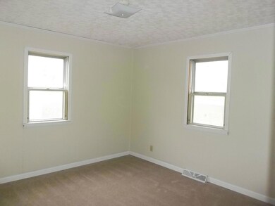 1 Cote bdrm 1