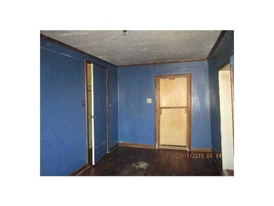 8445 E Base Rd, Greensburg, IN 47240 - photo 5