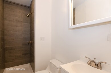 306 Oakleaf Rd, Lake In the Hills, IL 60156 - photo 2