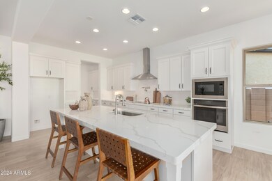 butlers pantry