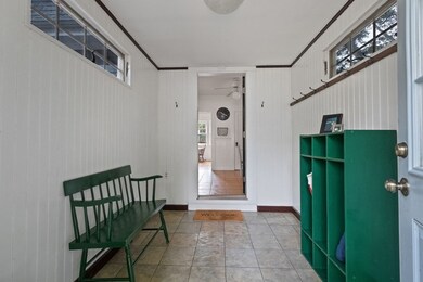 80 Brook St, Scituate, MA 02066 - photo 2