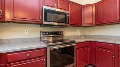 3625 E Rosemonte Dr-24