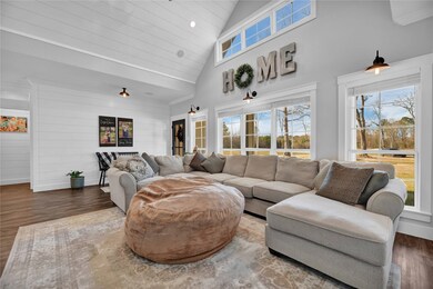 10720 Thomas t Trail, Cleveland, TX 77328 - photo 6