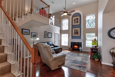 2444 Kennoway Ct, Ocoee, FL 34761 - photo 5