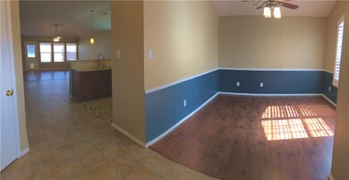 6740 Red Rock Trail, Watauga, TX 76137 - photo 6