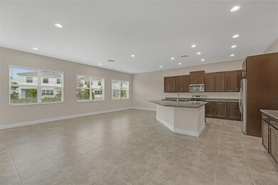 14989 Redcove Place, Westlake, FL 33470 - photo 2
