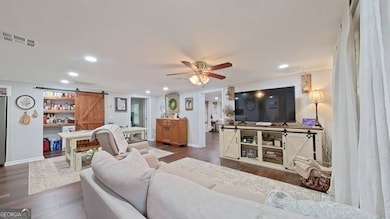 21688 US Highway 319 N, Coolidge, GA 31738 - photo 2