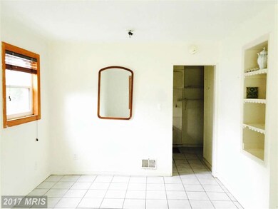 12805 Parkland Dr, Rockville, MD 20853 - photo 5