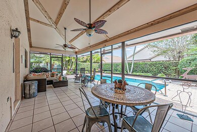 22353 Sea Bass Dr, Boca Raton, FL 33428 - photo 4