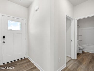 63 N Atlantic Ave unit Lot 143, Wilmington, NC 28411 - photo 4