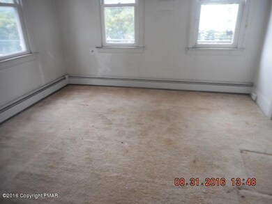 125 State Rd, Lehighton, PA 18235 - photo 7