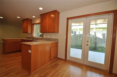 7812 S Lake Ketchum Rd, Stanwood, WA 98292 - photo 5