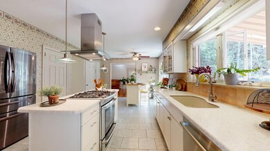 77 Pinewoods Rd, Lewiston, ME 04240 - photo 4