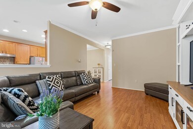 119 Beacon Dr, Woodbury, NJ 08096 - photo 6