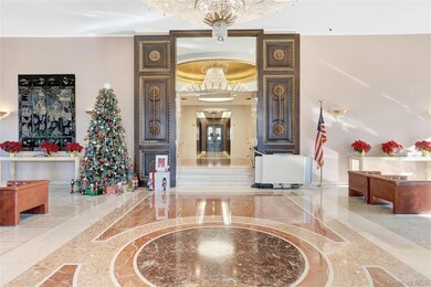 The Kennedy House unit 32 A, Forest Hills, NY 11375 - photo 4