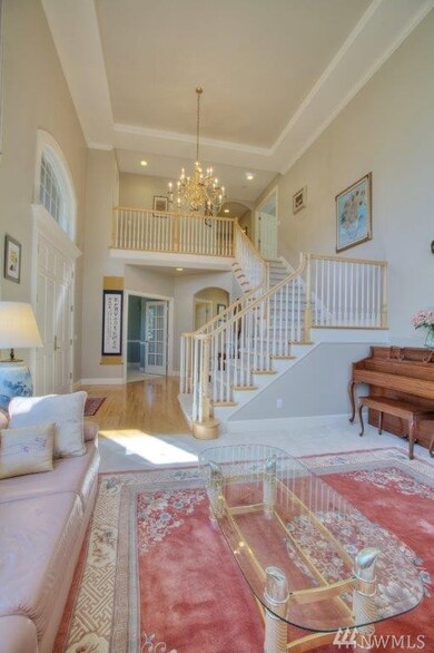 13433 64th Ave W, Edmonds, WA 98026 - photo 4