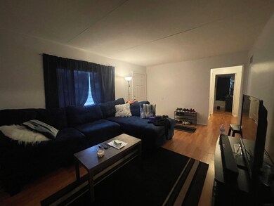 3102 Elmwood Ave, Lafayette, IN 47904 - photo 2