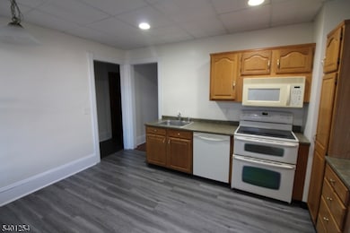 16 Main St unit 16LF, Flemington, NJ 08822 - photo 5