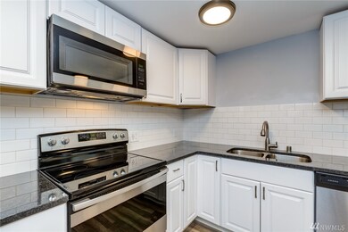 3201 Creasy Rd, Custer, WA 98240 - photo 7