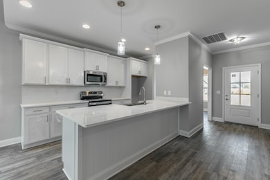 5012 Oop Rd, Chattanooga, TN 37416 - photo 4