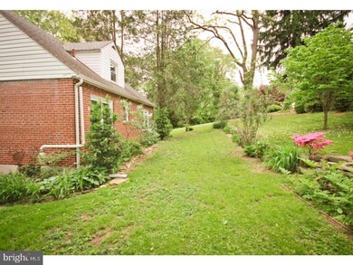 402 Private Rd, Woodlyn, PA 19094 - photo 3