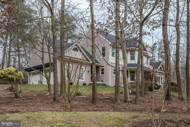 6409 Meadowlark Dr, Dunkirk, MD 20754 - photo 2