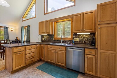 52 Casey Rd, Windsor, ME 04363 - photo 6