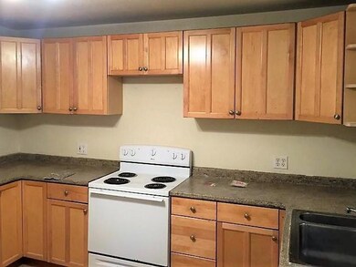 2714 Irwin Rd, Redding, CA 96002 - photo 3