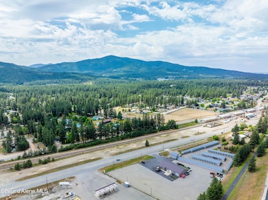 010_bb193273-10_371
