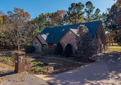 16 Katsina Cir, Cherokee Village, AR 72529 - photo 2