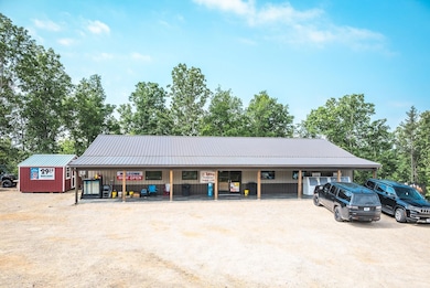 72451 Missouri 21, van Buren, MO 63965 - photo 2