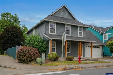 7945 June Reid Place NE, Keizer, OR 97303 - photo 3