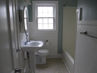 217 S Elm St, Pendleton, SC 29670 - photo 7