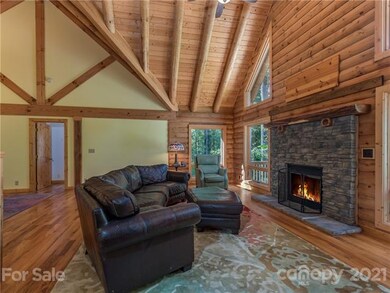 119 Shenandoah Rd, Lake Lure, NC 28746 - photo 6