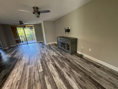 300 Scotia Dr unit 202, Hypoluxo, FL 33462 - photo 7