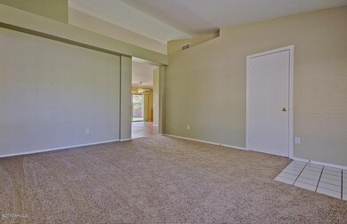 7305 E Nopal Ave, Mesa, AZ 85209 - photo 6