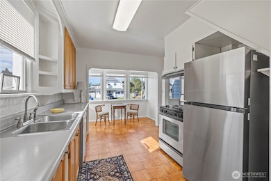 5241 S M St unit 1-2, Tacoma, WA 98408 - photo 6