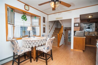 70 Appleton St, Cranston, RI 02910 - photo 4