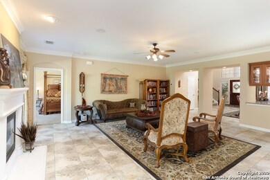 3543 Hilldale Point, San Antonio, TX 78261 - photo 6