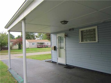 Additional Photo