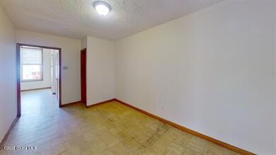 28 Cortland Place unit 1, Albany, NY 12203 - photo 5