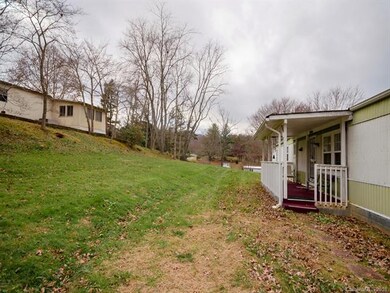 39 & 43 Georgetown Dr, Leicester, NC 28748 - photo 3