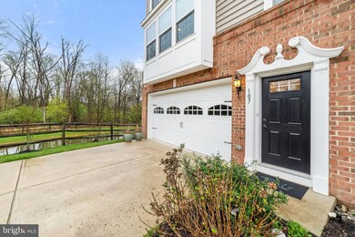107 Isabelle Ct, Marlton, NJ 08053 - photo 4
