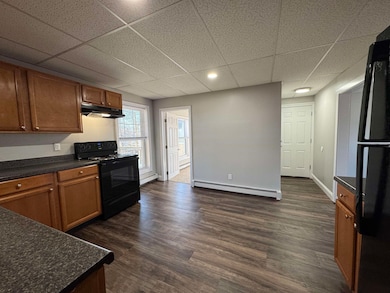 70 3rd St unit 2, Manchester, NH 03102 - photo 7