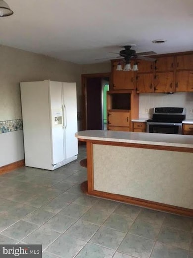 1705 Courthouse Rd, Stafford, VA 22554 - photo 6