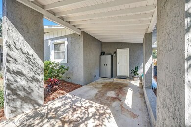 4107 Lexington Ave, Jacksonville, FL 32210 - photo 5