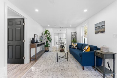 42 Palmer St, Quincy, MA 02169 - photo 6