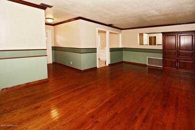 915 Nightingale Rd, Jacksonville, FL 32216 - photo 7