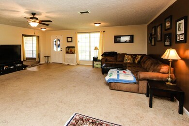 1109 Alderman Rd E, Jacksonville, FL 32211 - photo 5