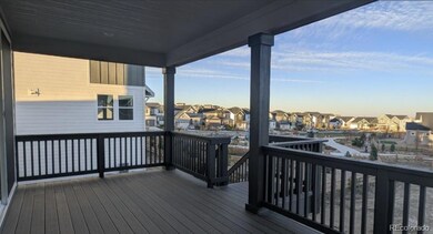 16657 W 92nd Place ~ Ready Now!